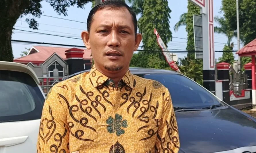 Tahun 2027, Bengkulu Utara Usulkan 400 Unit Bedah Rumah ke Kementerian