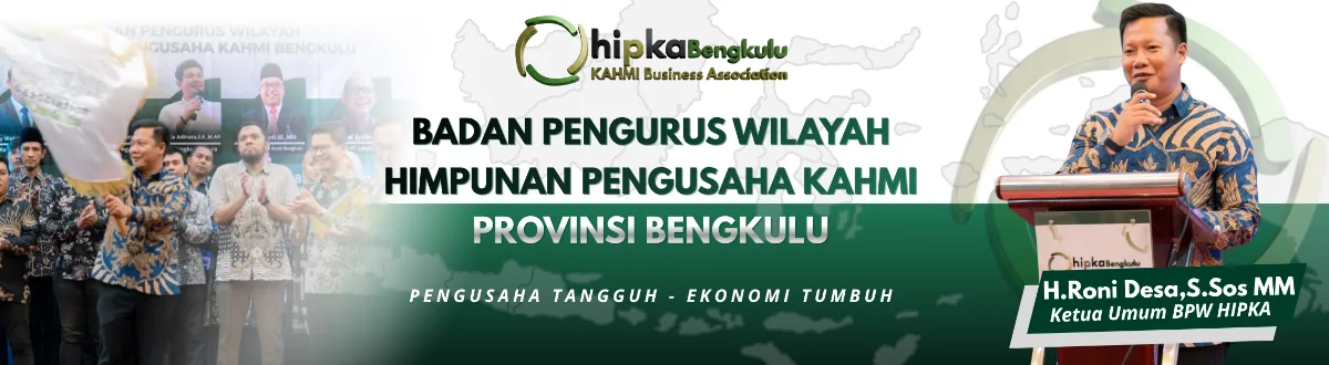 Iklan Sponsor