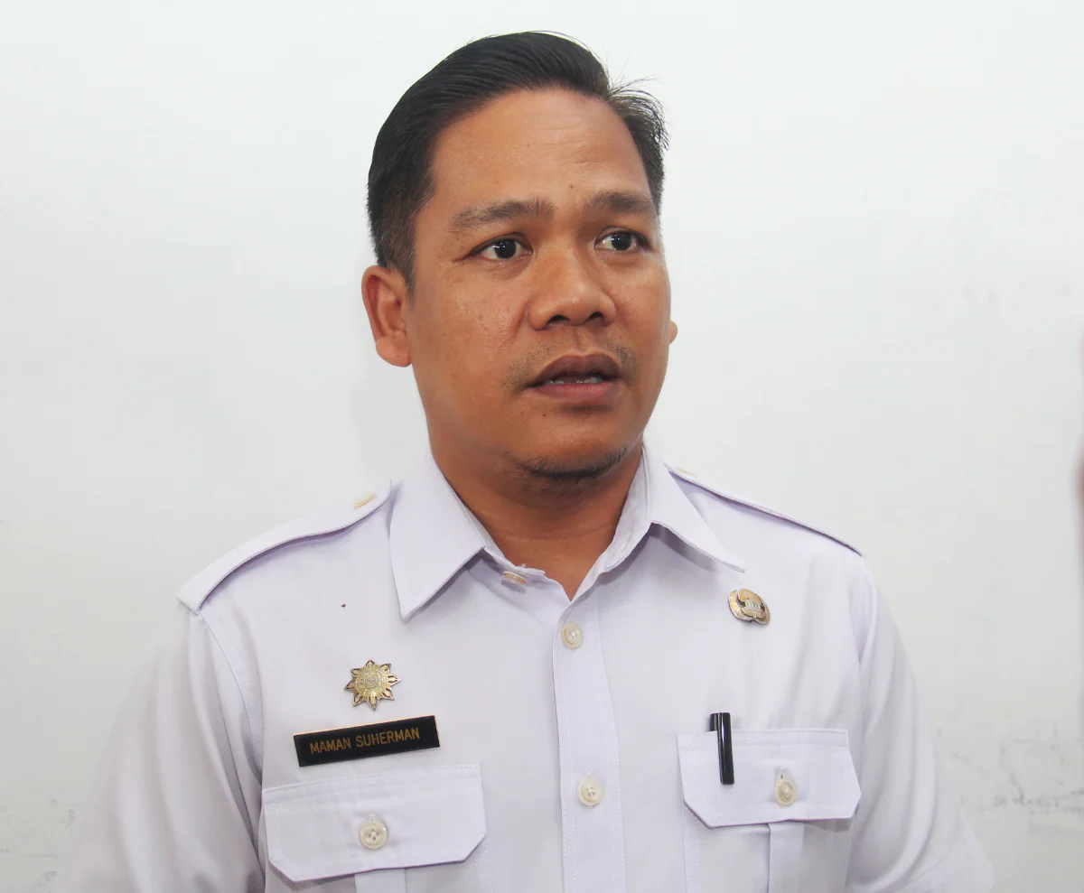 Baru 5 Perusahaan Tambang dan Perkebunan di Bengkulu Utara Setor Pajak Air Permukaan, PAD Tembus Rp3,5 Miliar
