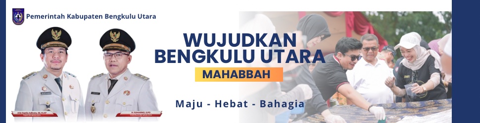 Iklan Sponsor