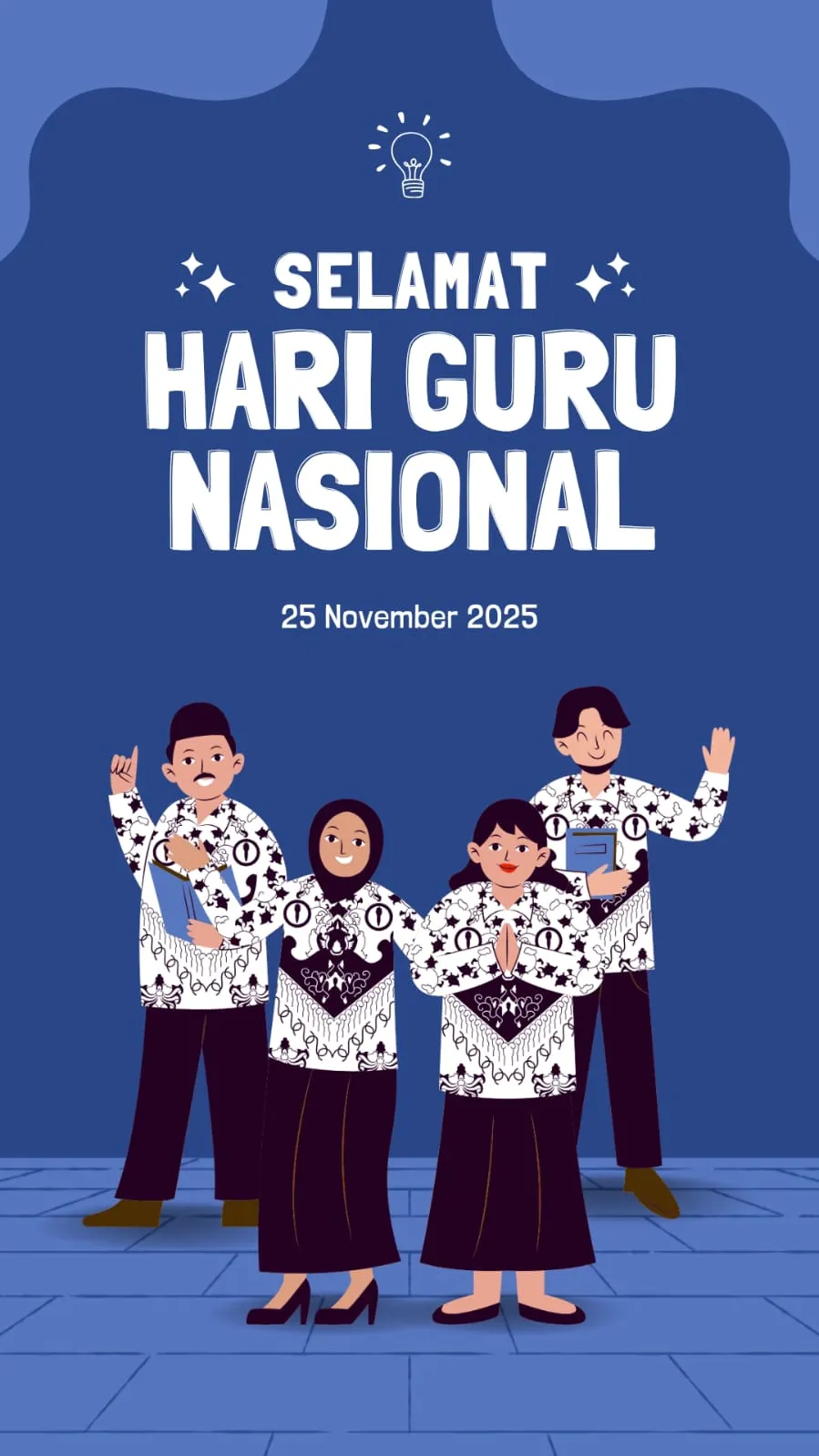Dominasi Film Aksi di FFI 2025