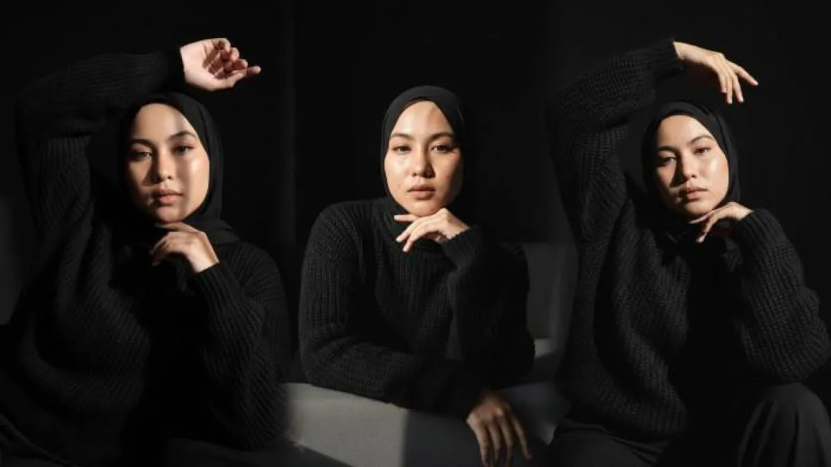 KAI Pastikan Siap Layani Lonjakan Penumpang Nataru 2025/2026