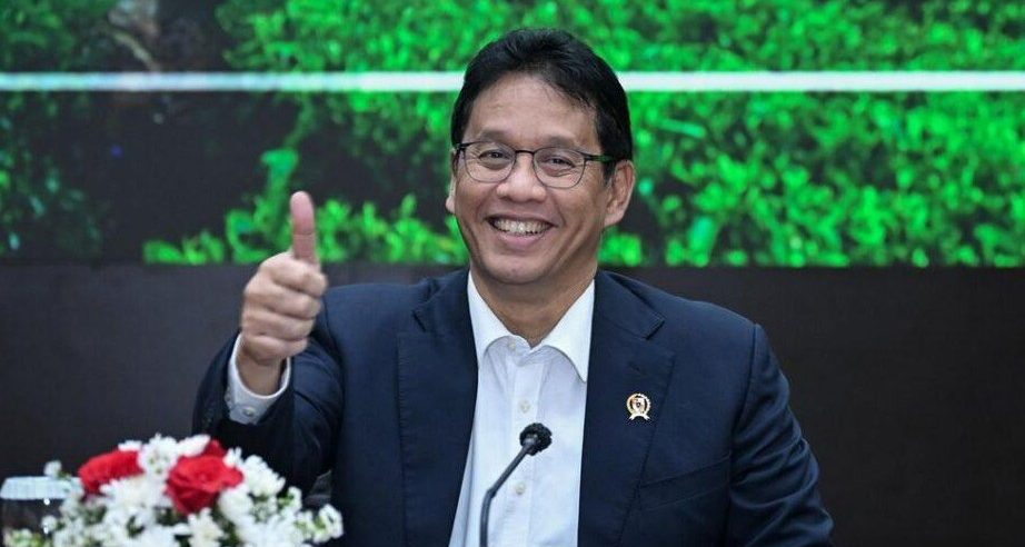 Nasib Kenaikan Gaji PNS 2026: Mengapa Purbaya Butuh Waktu 3 Bulan?